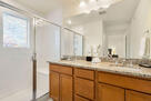 3 Bed 2.5 Bath Townhome - Registry Ridge