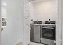 Fully Furnished Rental home in Wells ME