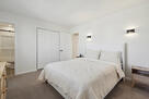 Stunning 3BR Newly Renovated Home 