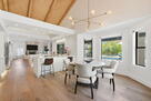 Scottsdale Executive Home Pool Views