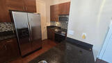 711 Cosmopolitan Dr NE 813