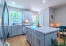 All Inclusive Executive DC Rowhouse