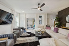 Nashville Stand Alone Townhome 