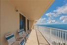 Luxurious Oceanfront MidTerm Rental