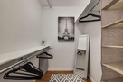 Fully Furnished 1 Bdrm Arlington, TX