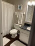 Memorial Village LAFAYETTE WEST Furnish