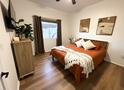 2nd Bedroom-Queen