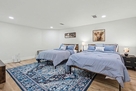 Luxury 6BR Private Estate Spa Bath 2 Acr