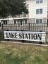 Lake Station