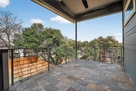 Beautiful Furnished Home in Austin