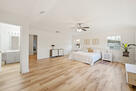 Modern Masterpiece Retreat byDomainApple