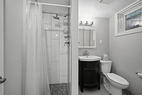 Furnished Single Family Home Centennial