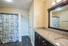 Bayou Maison Furnished Condo Slidell