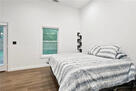 4 Bedroom Home  Bonus Space
