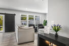 Hidden Hills Retreat