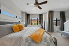 Spacious MidTerm Rental in Fort Worth