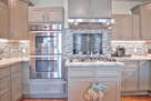 SF Furnished 4 Bdrm Outer Mission Flat