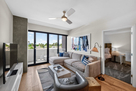 Furnished Condo in Biltmore Area Phoenix