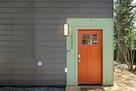 Turnkey 2BR Furnished Home Near UW