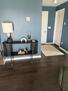  Furnished Haven near Research Triangle