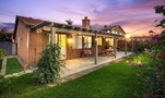 Fully Furnished Single Story 4BR