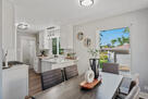 1119 Nichols LN 