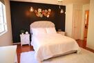 Fully Furnished 2 Bdrm, 2 Bath Condo