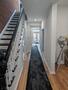 The Ultimate Capitol Hill Luxury Home