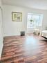 Spacious 3 Bedroom Townhouse In Norfolk