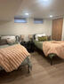 bedroom4