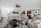 Furnished House in Hockley TX