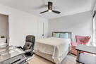 Beautiful Furnished Golf Course Home