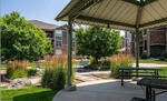  Erie CO Furnished Condo with Amenities