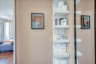 San Francisco Furnished Bungalow