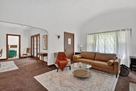 Newly Renovated Furnished home Redlands 
