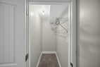 Furnished Single Family Home Centennial
