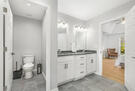 Hidden Hills Retreat