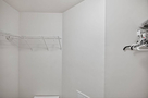 Large, Furnished Townhouse in Dale City