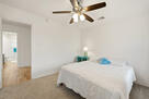 Modern Masterpiece Retreat byDomainApple