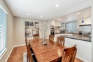 3 Bedroom Executive Rental In Daly City