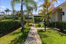 Walk up to Condo