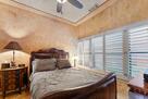 Spacious Townhouse in Arlington, Texas
