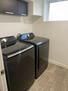 High End 2 Bedroom in Central Denver