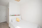 3 Bedroom 3 Bath Laundry Parking Main St