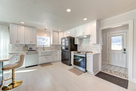 Luxury & Executive Home Near Med. Center