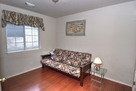 Furnished Home in North Austin