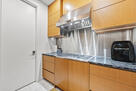 MA2 Seasonal Luxury Smart House Rental