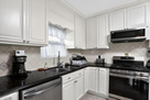 Furnished Great Location in Metairie 