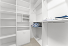 Fully Furnished Home Rental in Peoria AZ