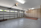 3 BR Executive Rental in Scottsdale